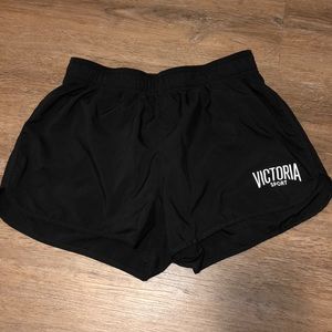 Victoria Sport Running Shorts